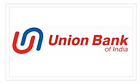 Packers and Movers , movers and packers 