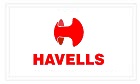 Packers and Movers , movers and packers 