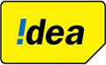 Packers and Movers , movers and packers 