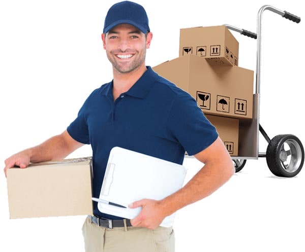 Packers and Movers , movers and packers 