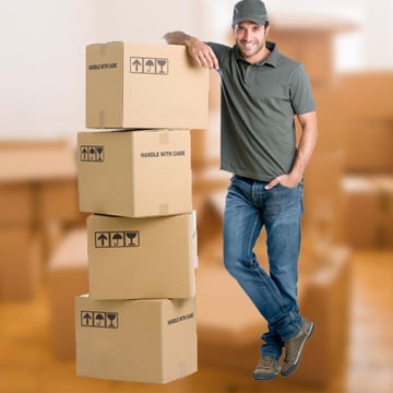 Packers and Movers , movers and packers 